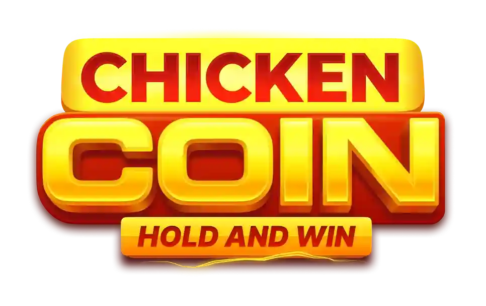 Chicken Coin